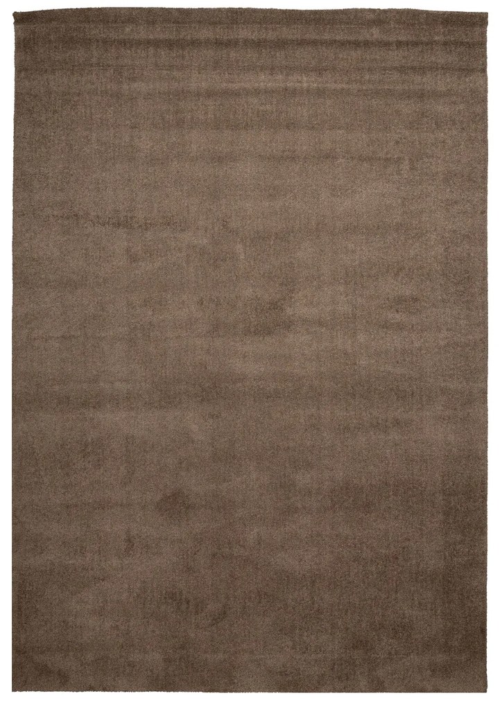 Χαλί ArteLibre FEEL FEEL-080 TAUPE 160x230cm-05059313