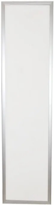 LED Πάνελ 120cm x 30cm 45W Α++ 120Lm/W Φως Ημέρας