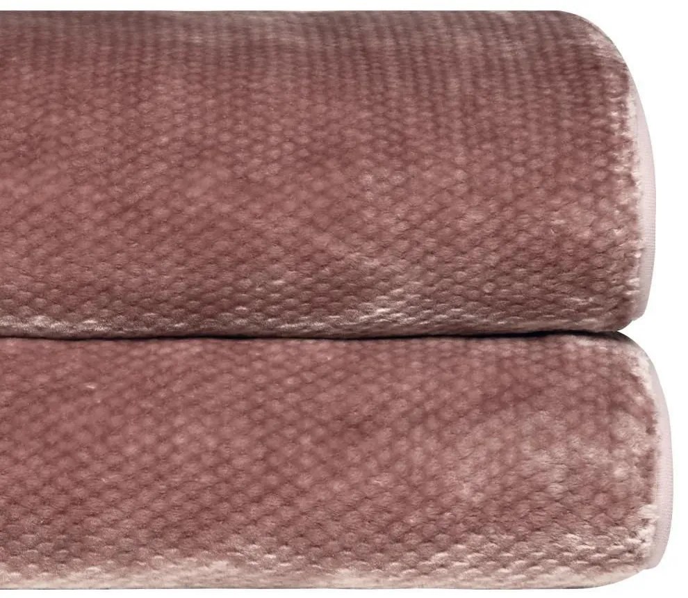 ΥΠΕΡΔΙΠΛΗ ΚΟΥΒΕΡΤΑ 220x240cm KENTIA - BELLA 20
