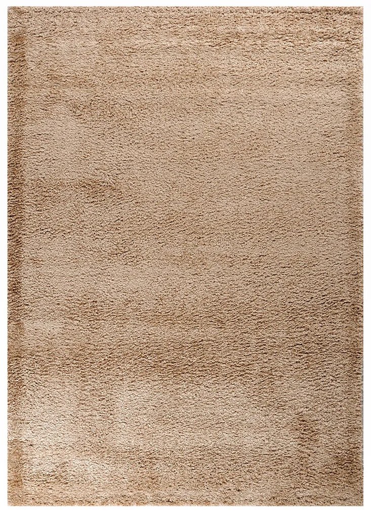 Χαλί Διαδρόμου (67x150) Tzikas Carpets Alpino 80258-080
