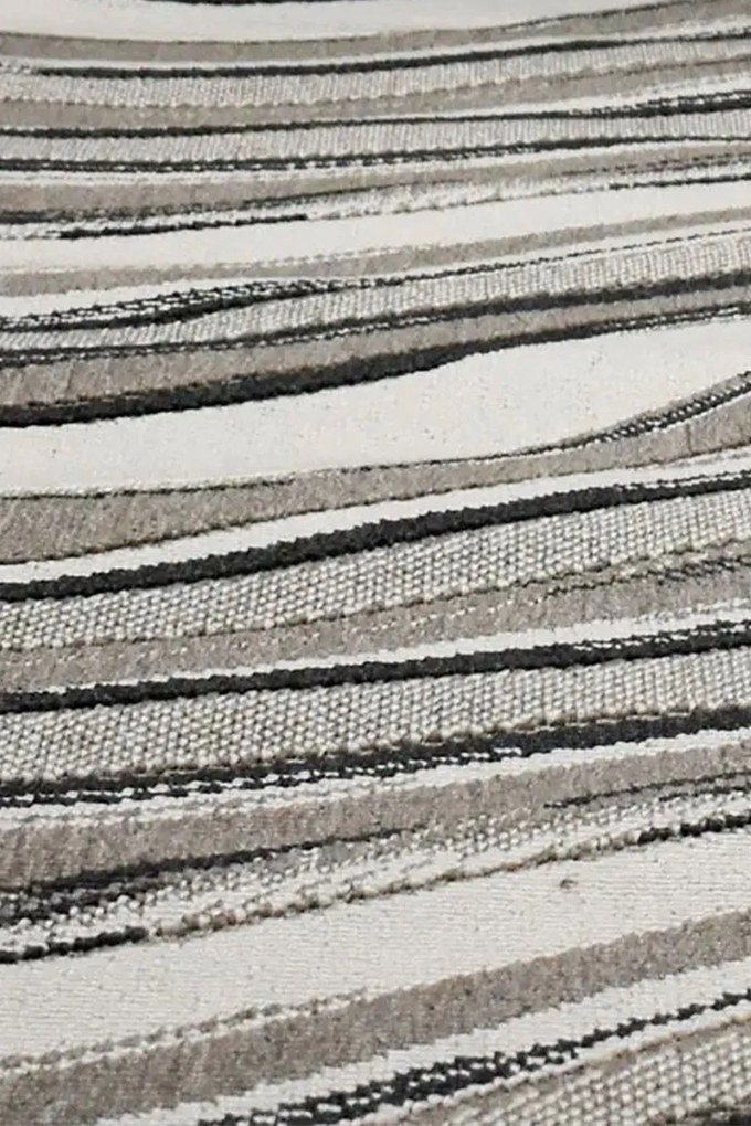 Χαλί Natura 3803/10 Beige-Grey 160X230cm