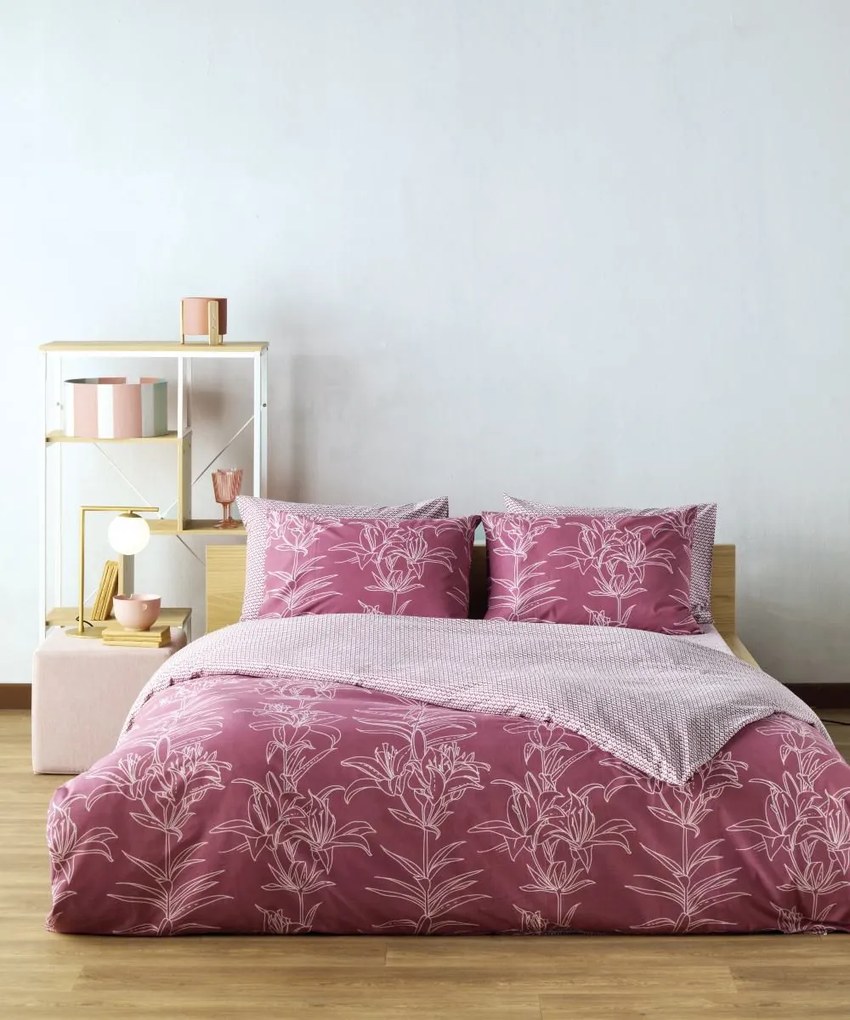 ΣΕΤ ΥΠΕΡΔΙΠΛΩΝ ΣΕΝΤΟΝΙΩΝ 240x270cm 4 ΤΕΜ. KENTIA - SILIA 05