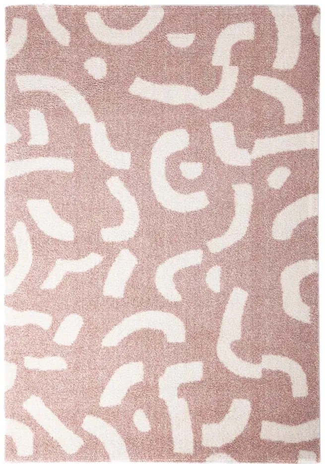 Χαλί Lilly 316 652 Royal Carpet - 160 x 230 cm