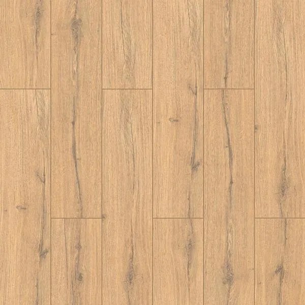 ΔΑΠΕΔΟ LAMINATE  NATURAL  4V 10mm 016 ALTINKUM NewPlan