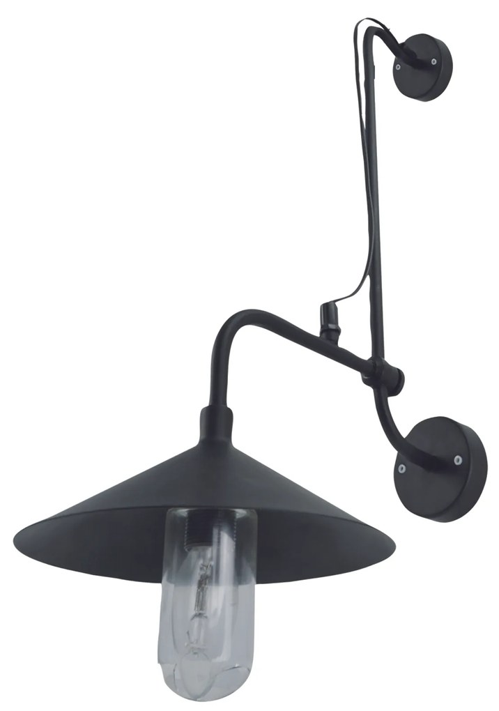 WL111064 DIM HOMELIGHTING 77-2203