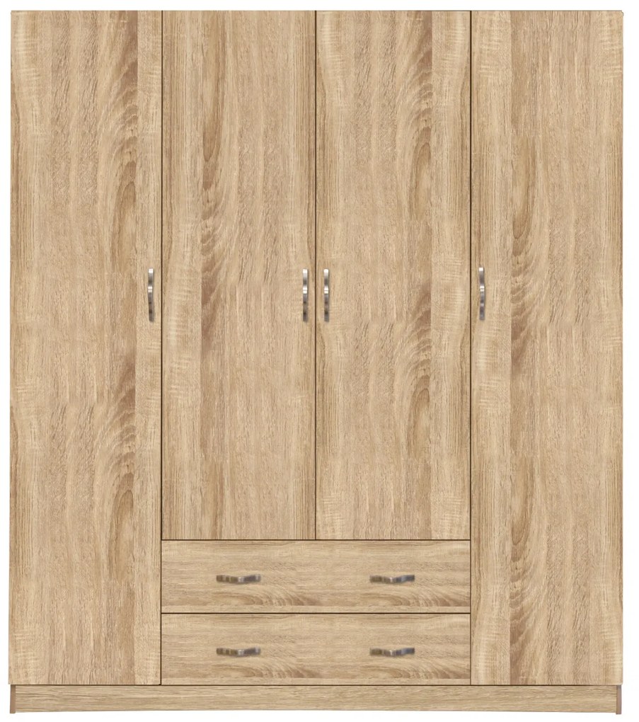 Intrahome ΝΤΟΥΛΑΠΑ 4ΦΥΛΛΗ CASABLANCAZCASABLANCALECASABLANCA ΜΕ 2 ΣΥΡΤΑΡΙΑ 200Χ56Χ180Υεκ. .04 PIECASABLANCALTCASABLANCAIERMIVRY-SUR-SEINEICASABLANCALTCASABLANCAIZKUCASABLANCALCASABLANCA_LUMPURURG-ΓΚΡΙ intraho-1631084