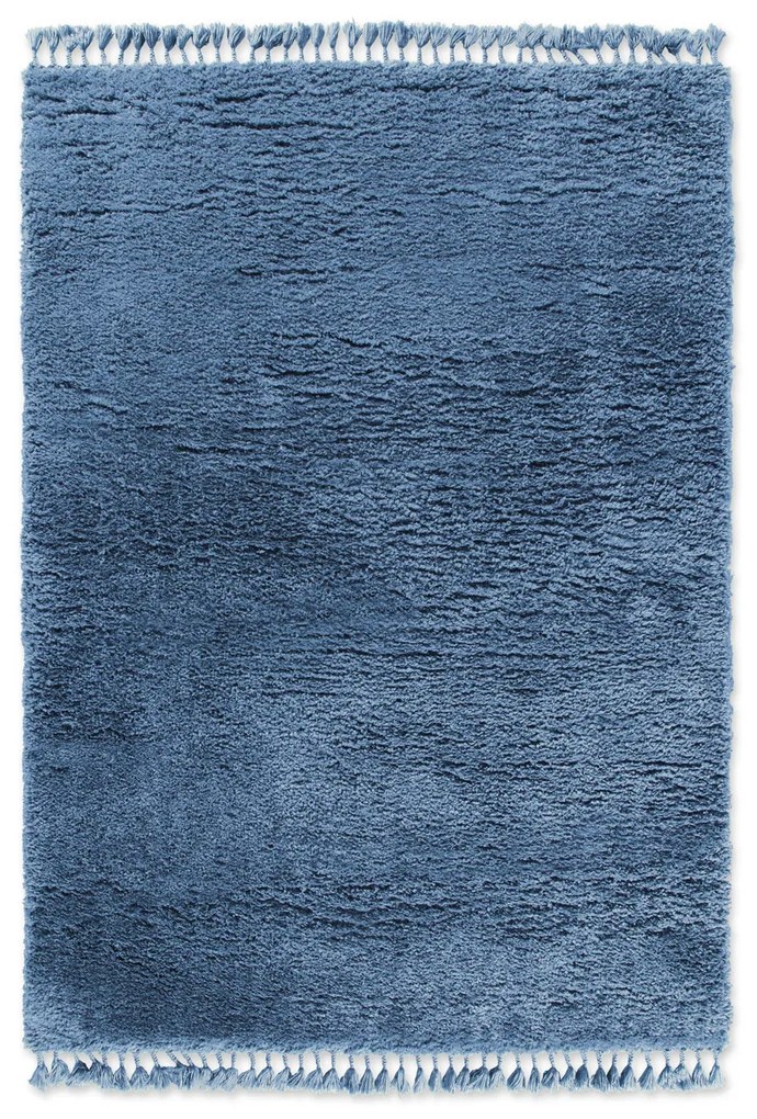 Χαλί (133x190) Tzikas Carpets Samarina 80067-032