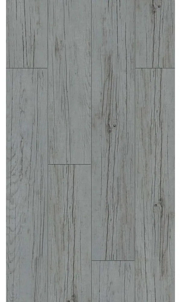 Δάπεδο Αντιολισθητικό Gerflor 590 Βραδύκαυστο Grey-Brown 200X