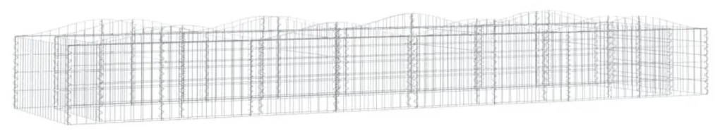 ΣΥΡΜΑΤΟΚΙΒΩΤΙΟ ΤΟΞΩΤΟ 400X100X50 ΕΚ. ΑΠΟ ΓΑΛΒΑΝΙΣΜΕΝΟ ΣΙΔΕΡΟ 153551