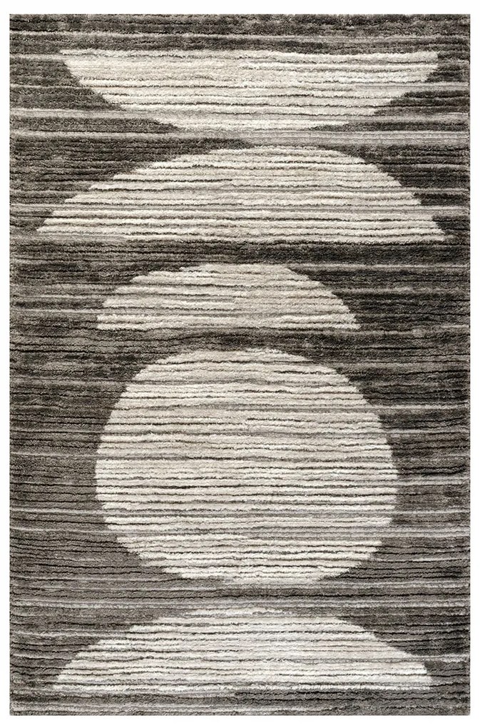 Χαλί (200x290) Tzikas Carpets Alliance 68417-900