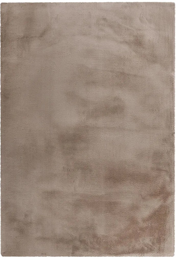 Χαλί Rabbit Light 500 Taupe Arte Espina 200X290cm