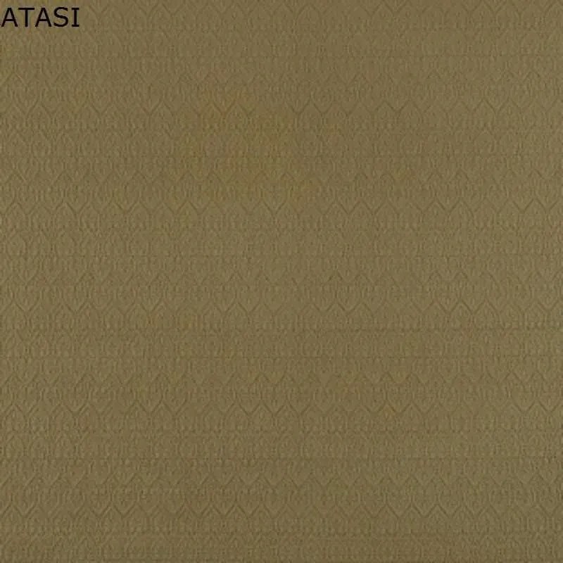 Κουρτίνα-Υφ.επίπλωσης  JALAK  - ATASI