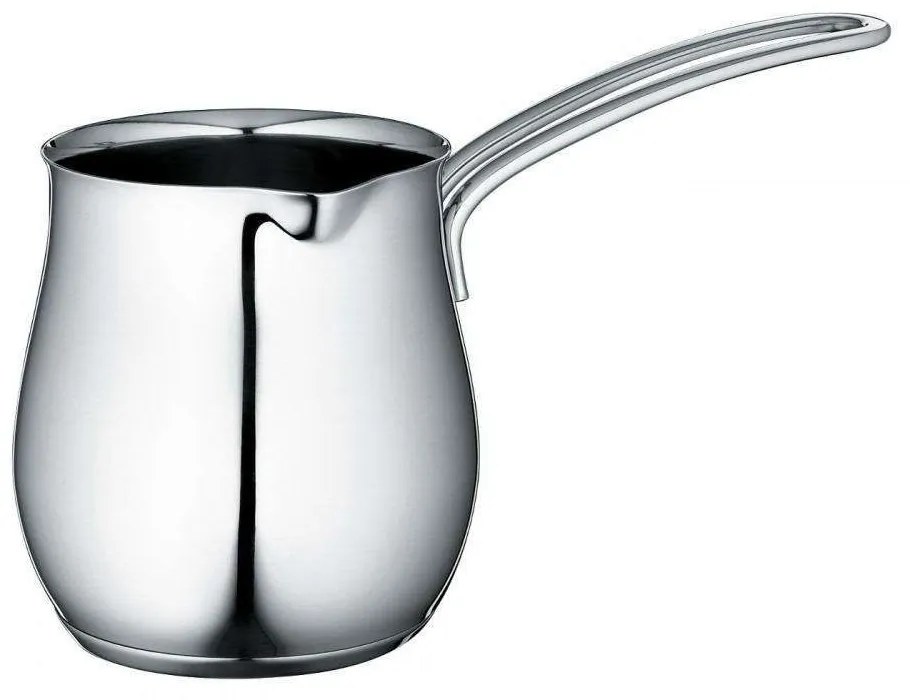 Μπρίκι Professional 299618 750ml Inox Cilio Stainless Steel
