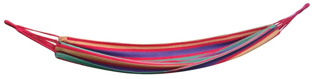 Αιώρα OZtrail Anywhere Hammock Μονή 200X80Cm