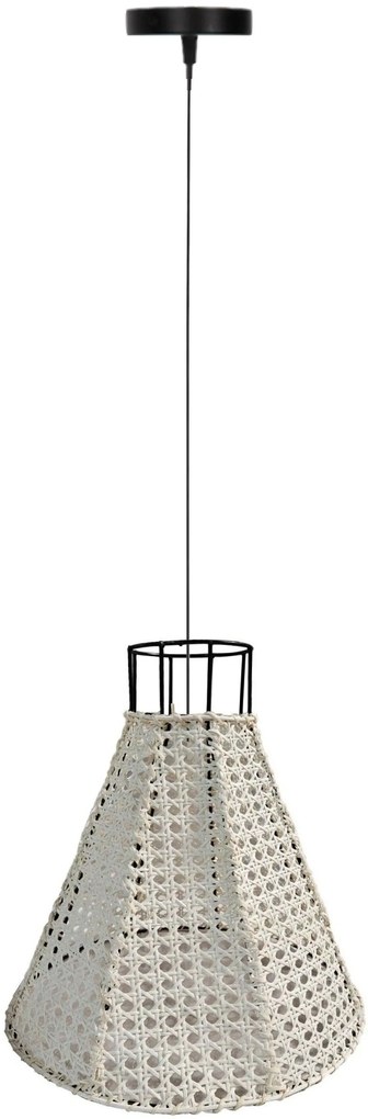 Φωτιστικό οροφής Realm Mήκος 37.5 Βάθος 37.5 Ύψος 37.0 162805839