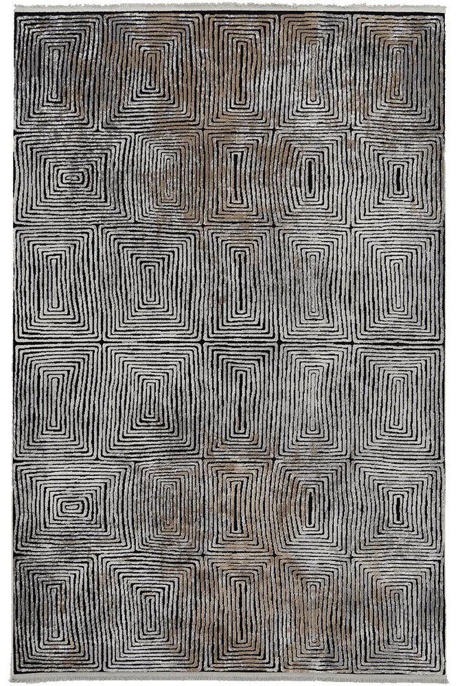 Isexan infinity 4514 133 x 195