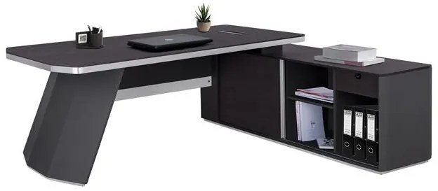 Intrahome ΓΡΑΦΕΙΟ ΕΠΑΓΓΕΛΜΑΤΙΚΟ ΔΕΞΙΑ ΓΩΝΙΑ SCASABLANCAINCASABLANCALTCASABLANCAIE-MCASABLANCARGUERICASABLANCALTCASABLANCAIEWOOD R 180CASABLANCABU_DHCASABLANCABI170CASABLANCABU_DHCASABLANCABI76Υ εκ. intraho-1631995
