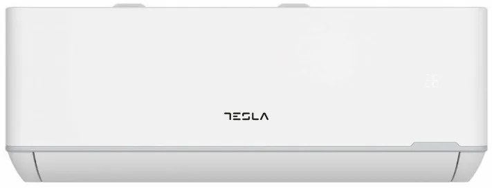 Tesla SUPERIOR TT68TP21-2432IAWUV Κλιματιστικό Inverter 24000 BTU A++/A+ Με φίλτρο ιονισμού και WiFi