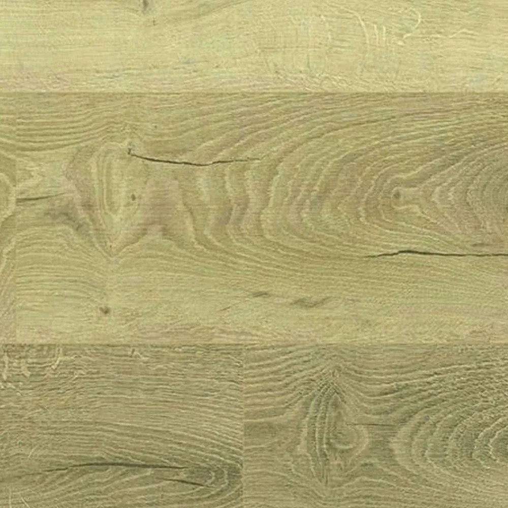 Δάπεδο Laminate Essentials 832 510031022  8mm Victoria Oak Nature 400X