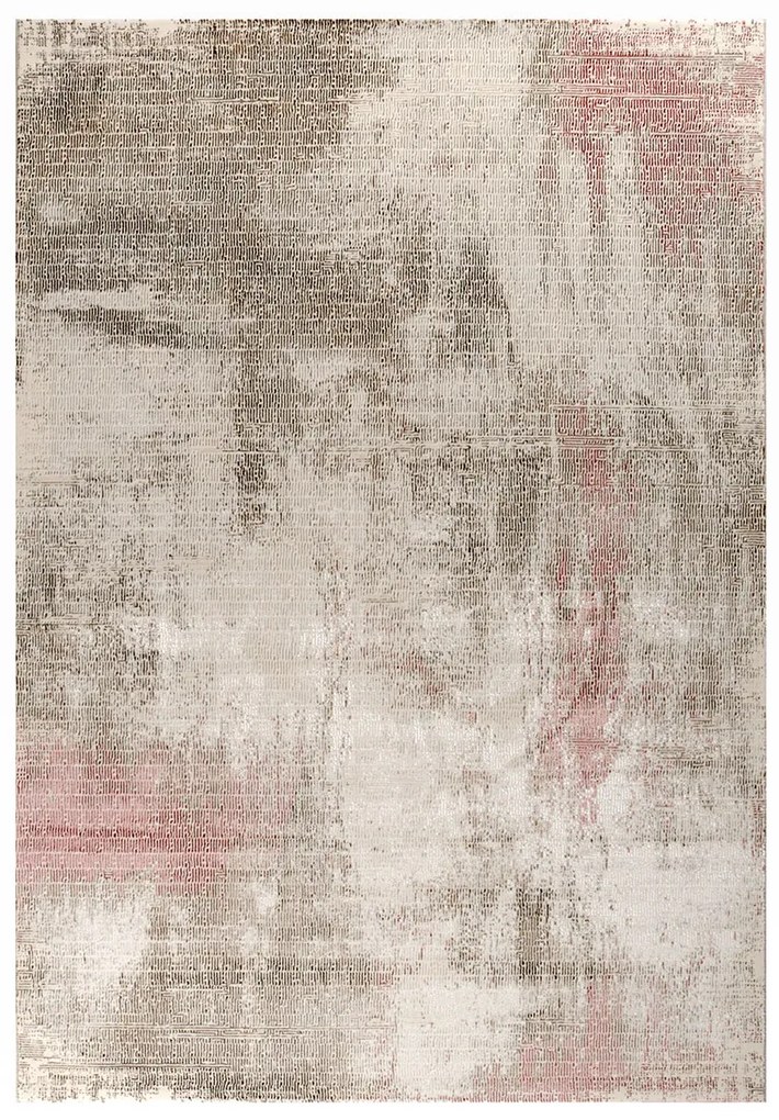 Χαλί (160x230) Tzikas Carpets Kashan 39548-055