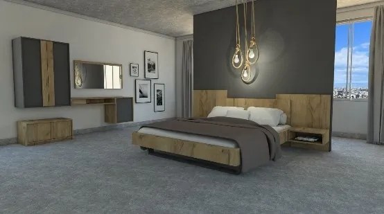 Kenzo Room*  metax-01-00-1931 διάστ.0.0000 x 0.0000 x 0.0000