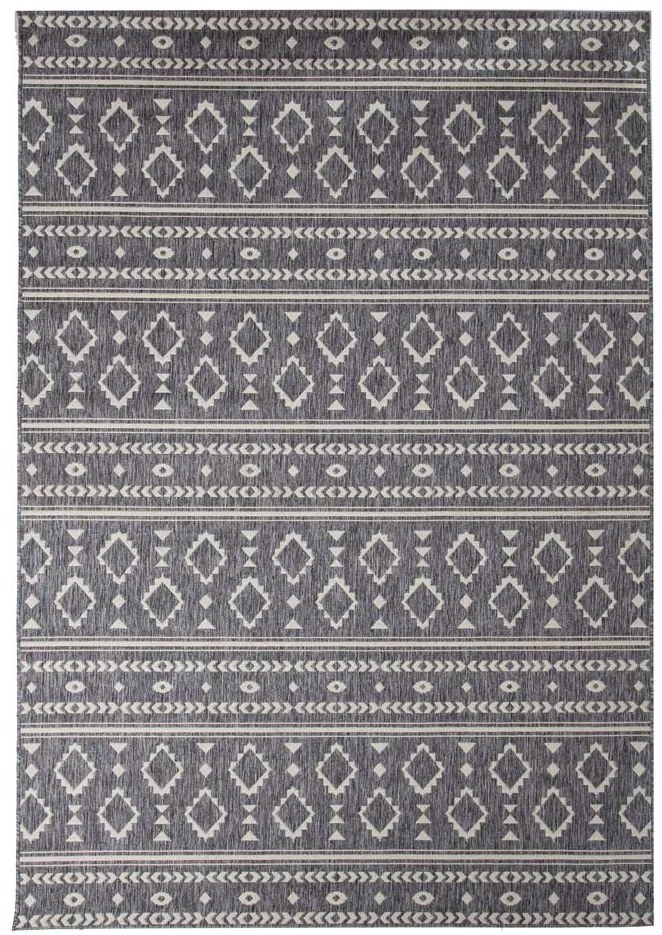 Ψάθα Sand 3333 E Royal Carpet - 160 x 230 cm - 16SAN3333E.160230