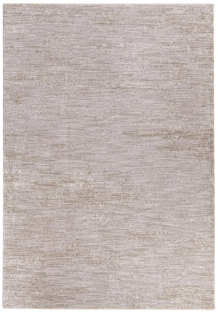 Χαλί Prime 018 GREY Royal Carpet - 200 x 240 cm - 11PRIL18GR.200240