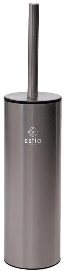 Πιγκάλ Dita 18/10 02-7478 Inox Estia Stainless Steel