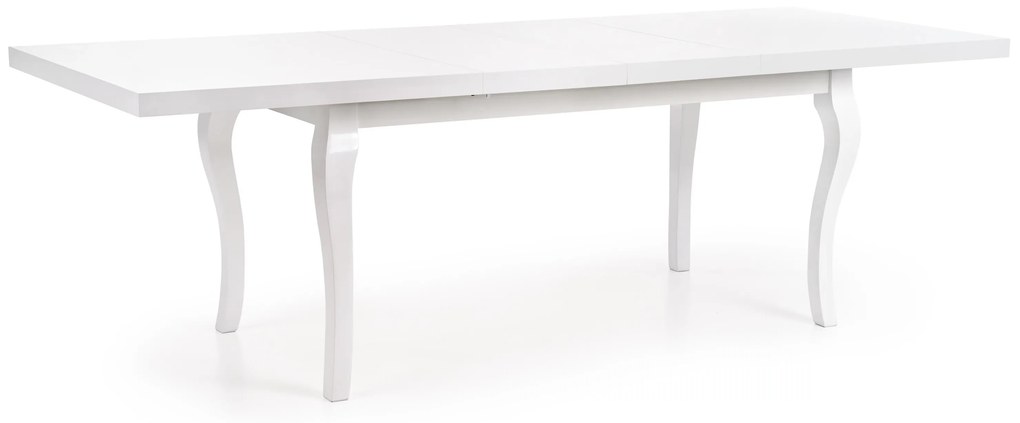 MOZART 160-240 extension table DIOMMI V-PL-MOZART-ST-160/240