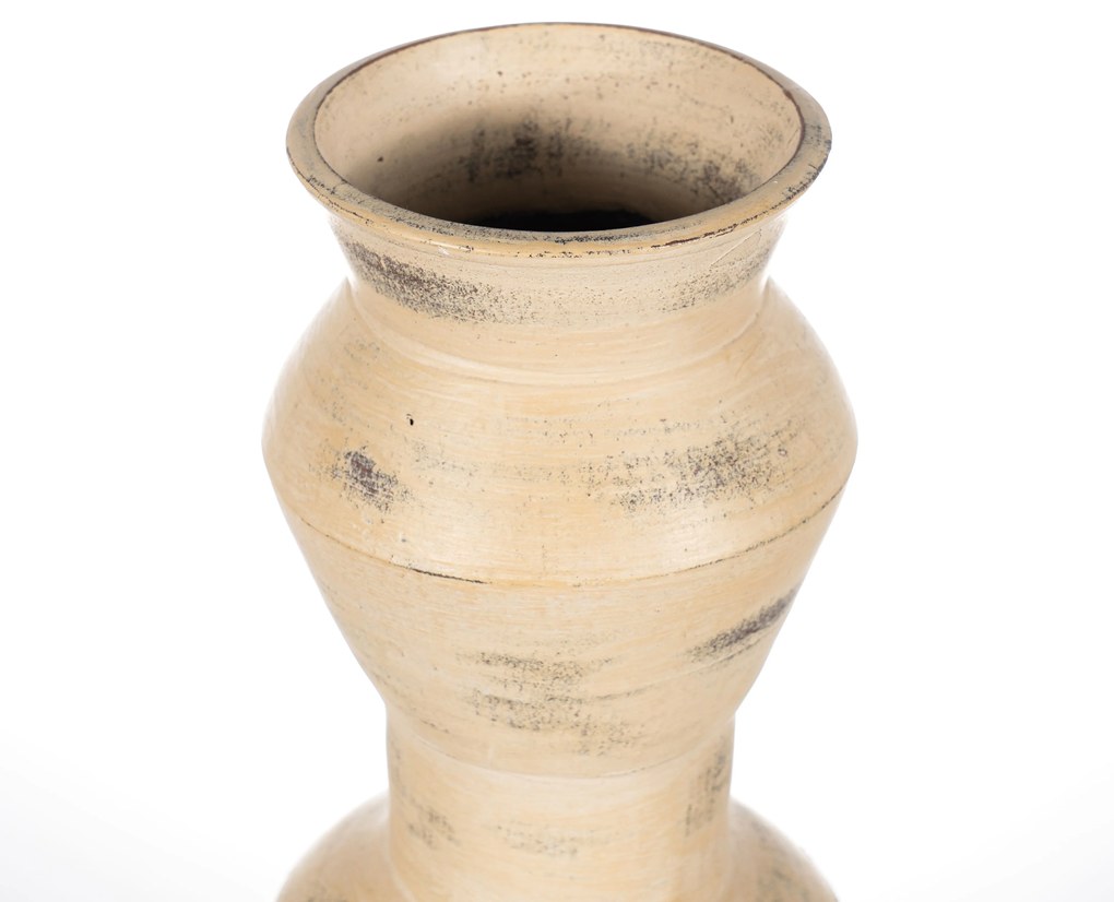 Table Vase S Line S3094-00M1