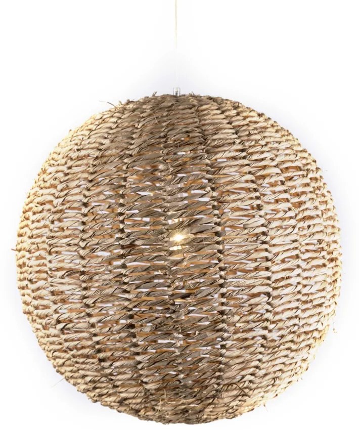 STRAW 1304 -  Διάμετρος 20cm,  20cm