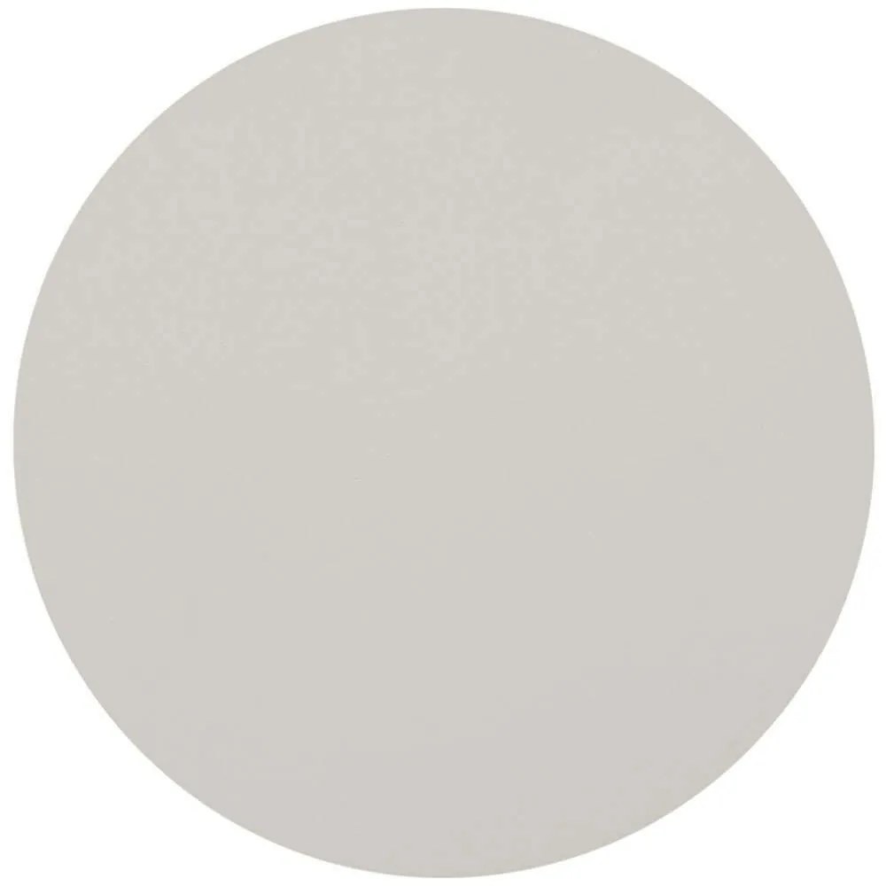 Φωτιστικό Τοίχου - Απλίκα Luna 5911 Φ30cm 3xG9 6W Beige TK Lighting