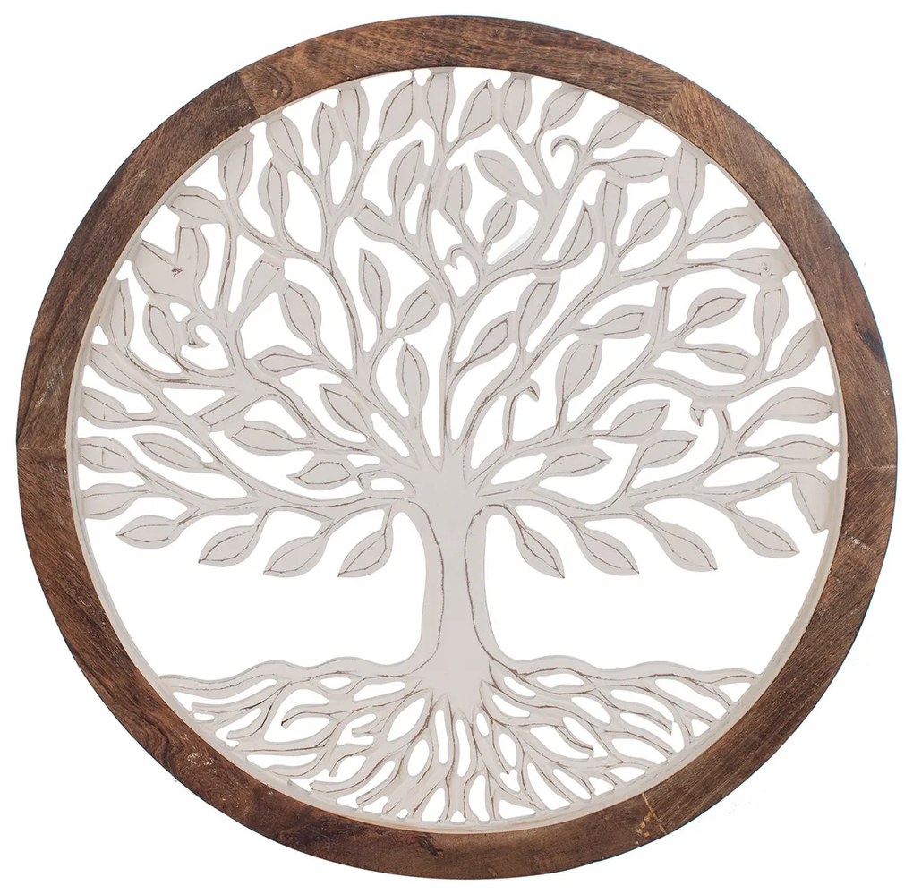 Αγαλματίδια και Signes Grimalt  Adorno Tree Life