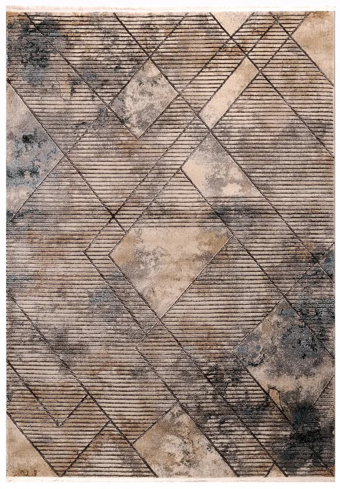EMPIRE 160X230 ΤΑΠ. Ρ.Ρ.  125-0-368-31597-210