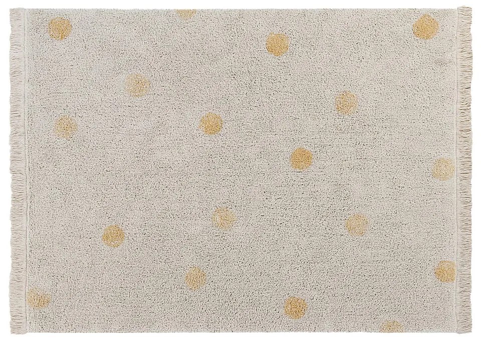 Χαλί All Season (120x160) Lorena Canals Hido Honey