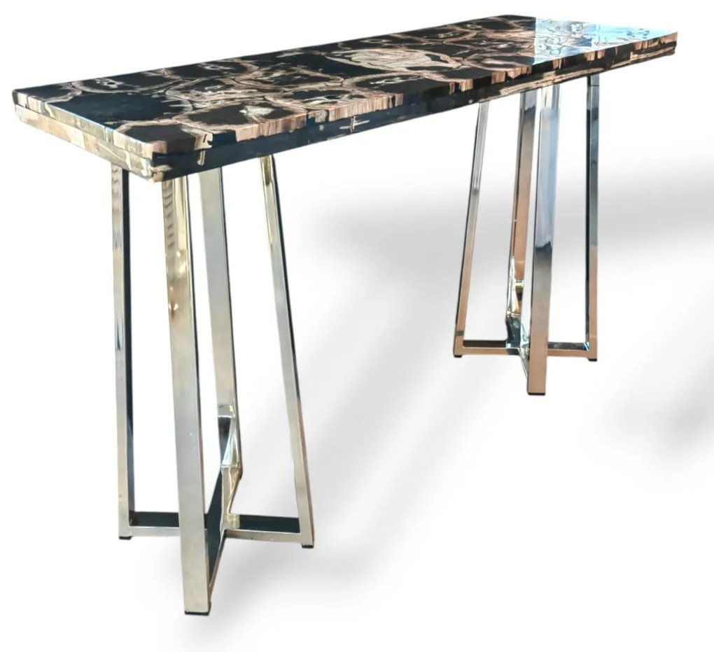 Console Tabletop S Line S4097-00N3