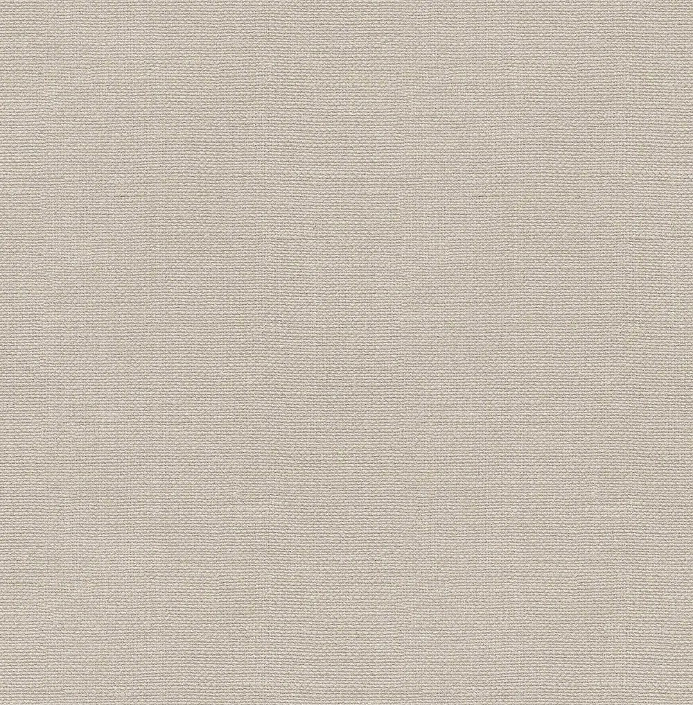 Ταπετσαρία KTE PURE SILK-LINEN ARL013-KTE - μ.