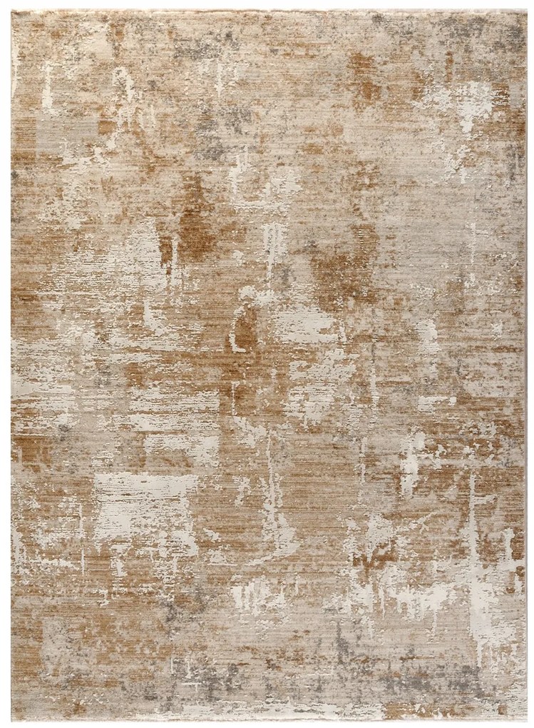 PERA 133X190 ΤΑΠ. Ρ.Ρ.  378-0-252-68869-070