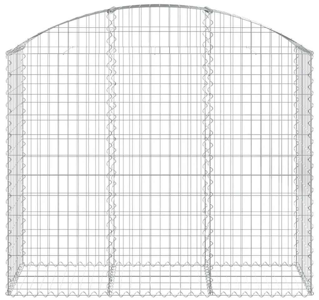 ΣΥΡΜΑΤΟΚΙΒΩΤΙΟ ΤΟΞΩΤΟ 150X50X120/140ΕΚ. ΑΠΟ ΓΑΛΒΑΝΙΣΜΕΝΟ ΧΑΛΥΒΑ 153456