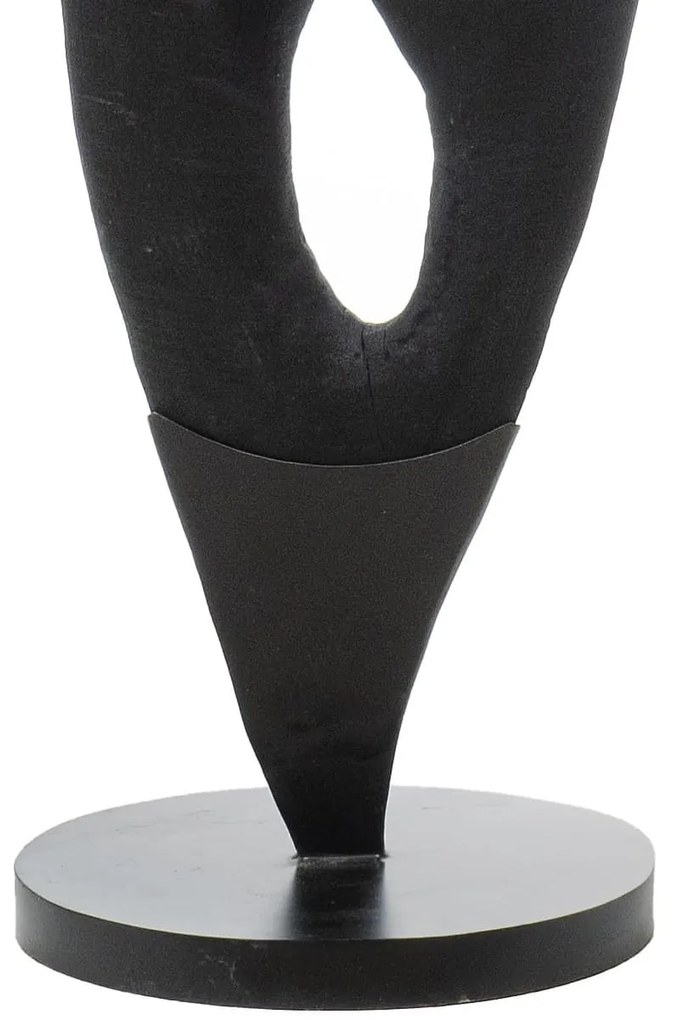 Artwork/Sculpture S Line 1.7m S3466-0071