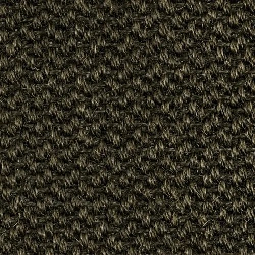 Φυσική ψάθα Cosmo 1507 - Outdoor Ribbon - Beige