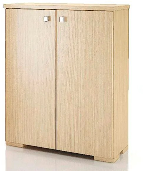 Παπουτσοθήκη  70x32x90 DIOMMI 25-502