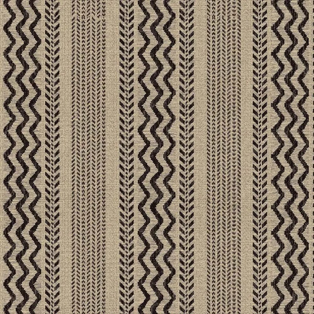 Ταπετσαρία Jochberg WP30128 52x1000cm Beige-Black MindTheGap