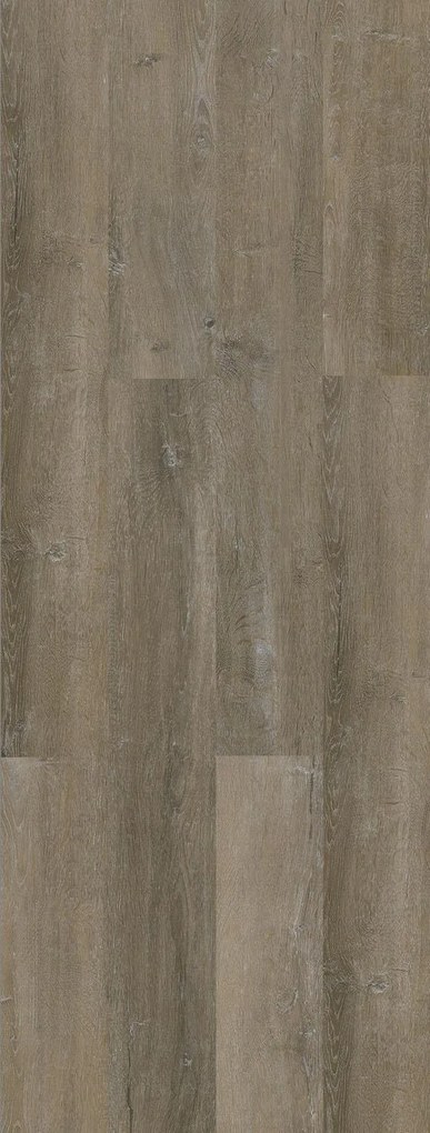 VIVA LVT ΒΙΝΥΛΙΚΗ ΛΩΡΙΔΑ 2.5mm MORNA 1300 NewPlan