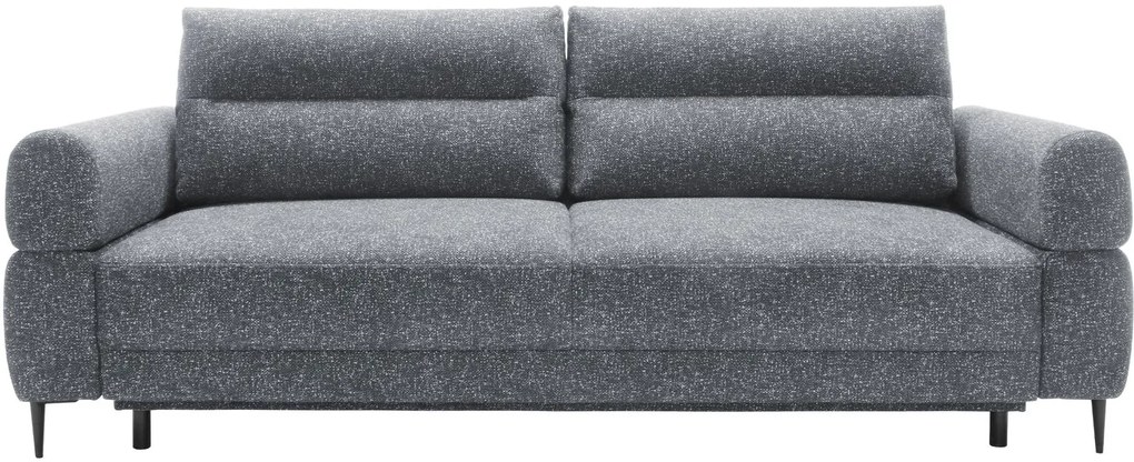 Καναπές - κρεβάτι Nordic -Gkri