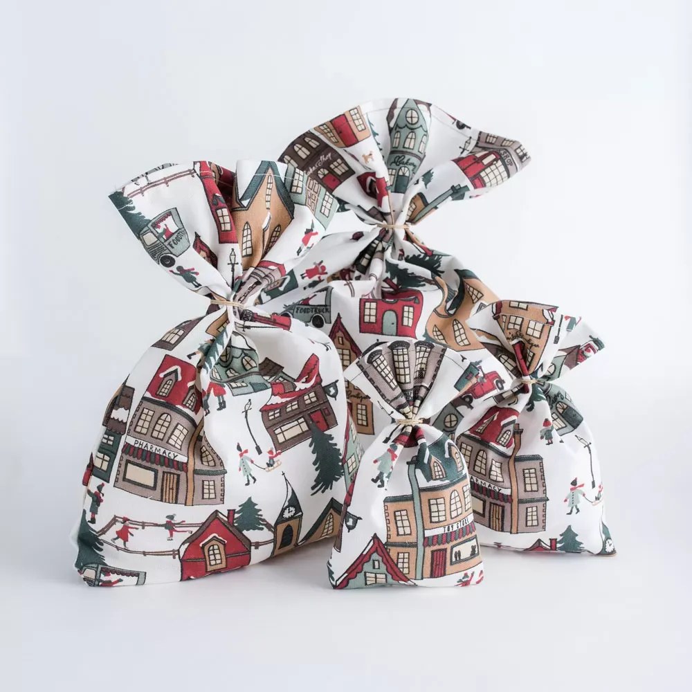 Beauty Home ΤΣΟΥΒΑΛΑΚΙ ΧΕΙΜΕΡΙΝΟ ΧΩΡΙΟ 32 x 47 cm