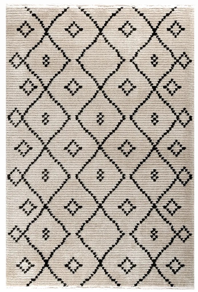 Χαλί (200x290) Tzikas Carpets Etro 35780-095
