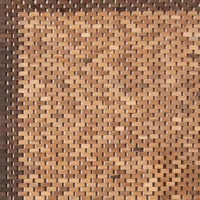 Rectangular Indoor/Outdoor Rug S Line 200cm X 150cm χειροποίητο SS221-00K4