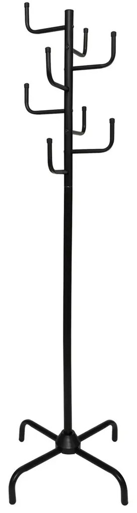 Καλόγερος Ρούχων F-V Coat Tree 130017A