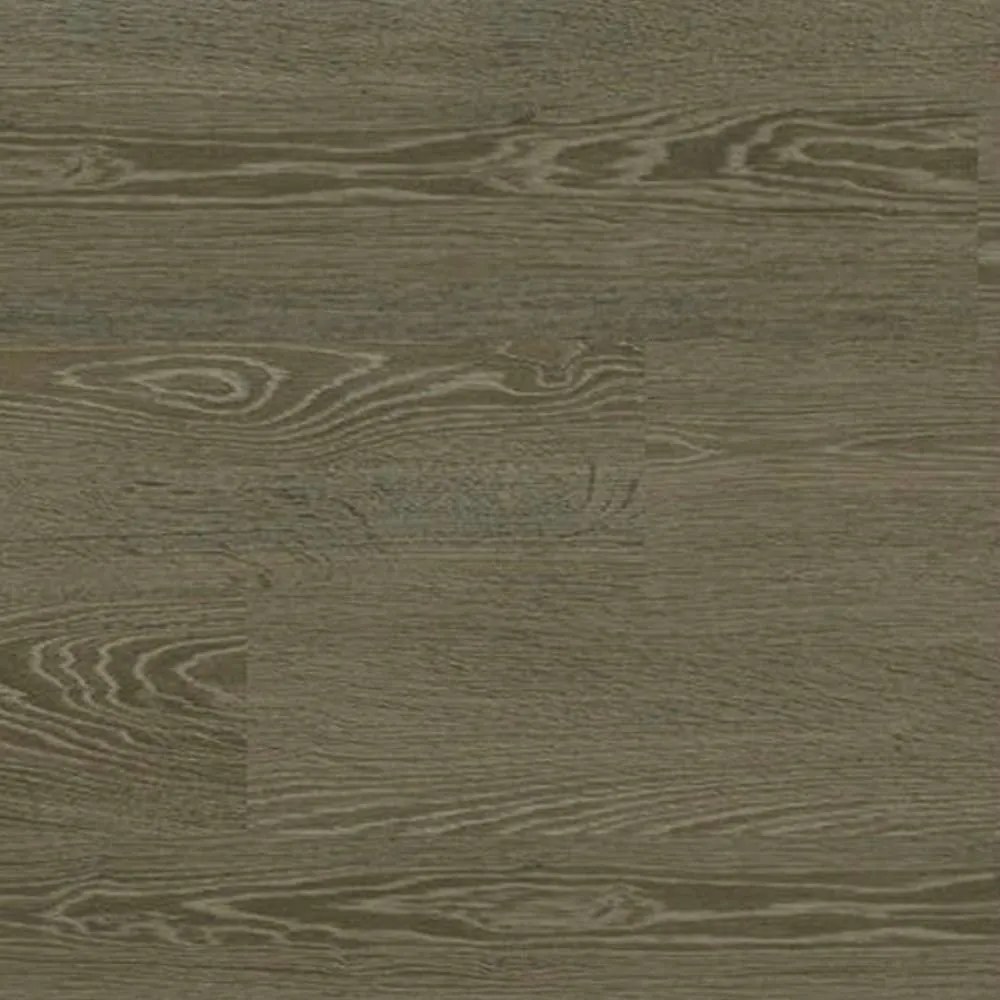 Δάπεδο Laminate Woodstock 832 510018006 Bench Oak Brown 400X